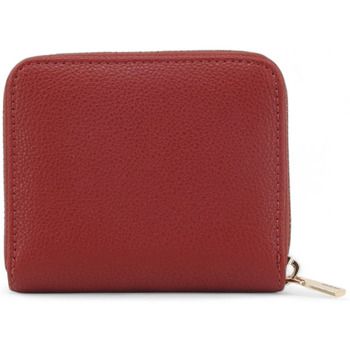 Guess Cartera swbg8546137-red para mujer