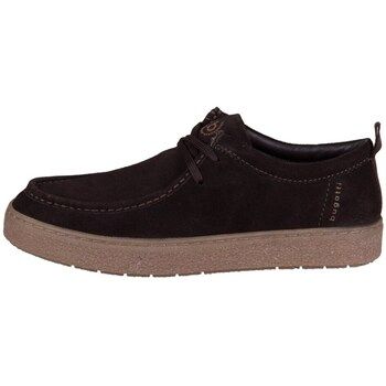 Bugatti Zapatos 322AP90614006100 para hombre