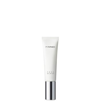 MAC Faceglass™ Hydrating Skin Gloss 30ml
