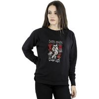 harry potter jersey bi52860 para mujer