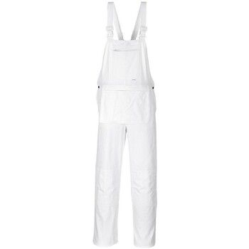 Portwest Mono Bolton Painters para mujer
