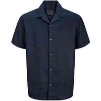 jack  jones camisa manga corta 077-54065741103443 para hombre