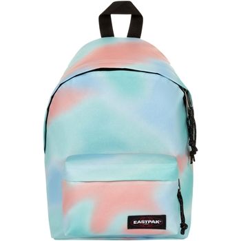Eastpak Mochila 290180 para hombre