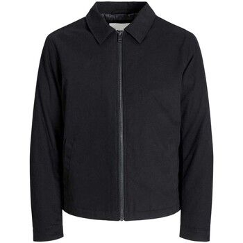 Jack & Jones Cazadora GT55818 para hombre