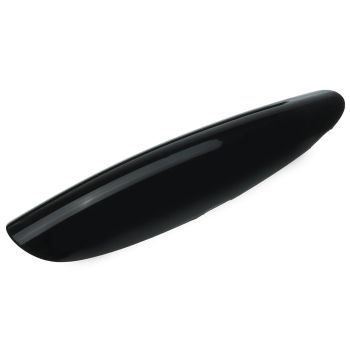 VolantexRC PhoenixS 742-7 742-3 742-6 Avión RC de ala fija EPO de 4 canales con una envergadura de 1600 mm Pieza de repu