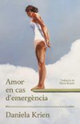 amor en cas d emergencia