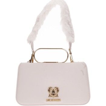 Love Moschino Bolso - para mujer