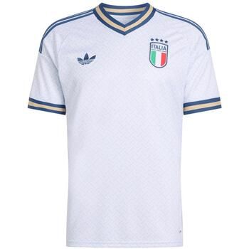 adidas Camiseta World Cup 2026 para hombre