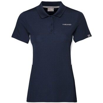 Head Polo Club Technical para mujer
