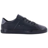 big star deportivas moda jj274214 para mujer