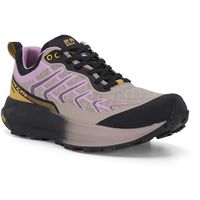 trezeta zapatillas de senderismo 010725145 para mujer