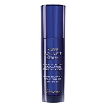 Guerlain Contorno de Ojos Super Aqua-Eye Serum Sérum Hidratante Contorno De Ojos