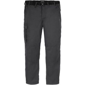 Craghoppers Pantalones Expert Kiwi para hombre