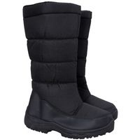 mountain warehouse descansos icey para mujer