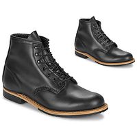 red wing botines beckman para hombre