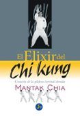 El elixir del chi kung