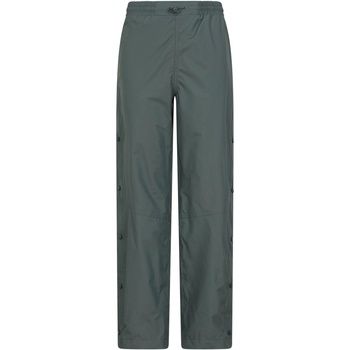 Mountain Warehouse Short Downpour para mujer