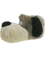 de beppi floppys brown
