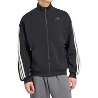 adidas chaqueta deporte kw2350 para hombre