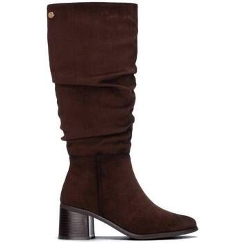 Xti Botas 14653001 para mujer