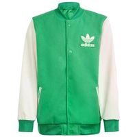 adidas chaquetas vrct para nino