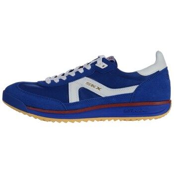 Skechers Zapatillas 254220BLMT para hombre