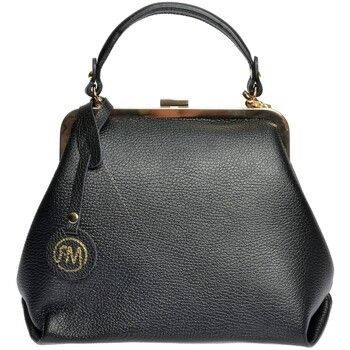 Roberta M Bolso de mano Bolsa de asa superior para mujer