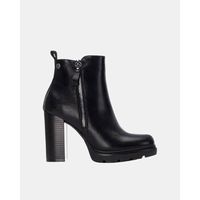 refresh botines 172923 para mujer