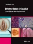 enfermedades de la vulva