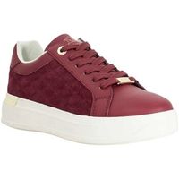 dune london deportivas moda elba para mujer