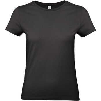 B&c Camiseta E190 para mujer