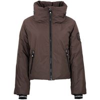 peak mountain chaqueta blouson de ski ally para mujer