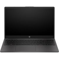 hp 255 g10 156 amd ryzen 3 7330u 8gb 256gb ssd plata ceniza oscuro