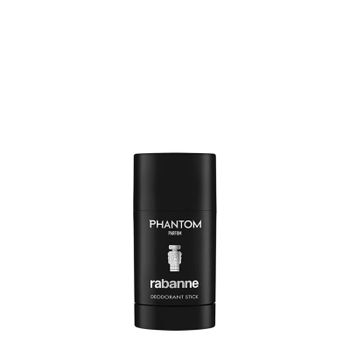 Phantom desodorante stick 75 ml