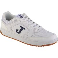 joma zapatillas cflexys men 23 cflexw para mujer