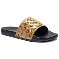 emporio armani ea7 deportivas moda 7x000109af15125 para hombre