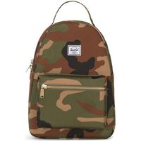 herschel mochila nova small para hombre