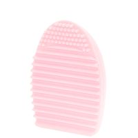 brushworks brush cleaner tool