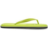 4f chanclas kld006 para mujer