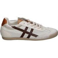 skydiva zapatillas 115756 para mujer