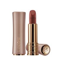 lancome labsolu rouge intimatte