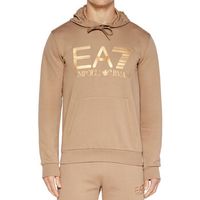 emporio armani ea7 jersey 6dpm16-pjshz para hombre