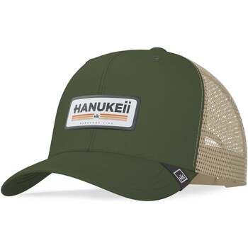 Hanukeii Gorra Barefoot para hombre