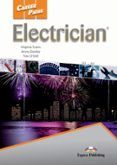 electrician ss book