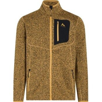 Mckinley Chaqueta deporte Skeena III para hombre