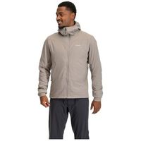 bergans cazadora 370722471 para hombre