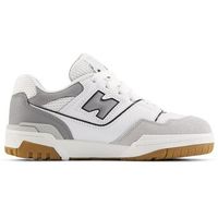 new balance deportivas moda psb550sf para nino