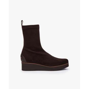 Pedro Miralles Botines BURANO para mujer
