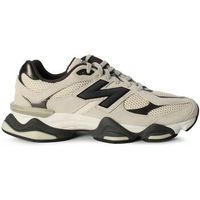 new balance deportivas moda u9060 para nino