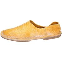 moma mocasines ey637 para mujer
